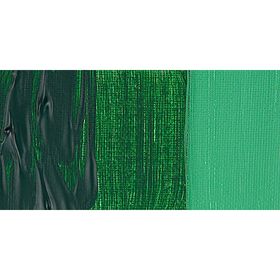 Daler Rowney 160274 500 ml No:343 Hooker's Green Graduate Akrilik Boya