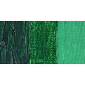 Daler Rowney 160274 500 ml No:343 Hooker's Green Graduate Akrilik Boya