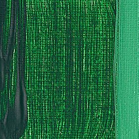Daler Rowney 160274 500 ml No:343 Hooker's Green Graduate Akrilik Boya