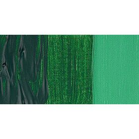 Daler Rowney 160274 500 ml No:343 Hooker's Green Graduate Akrilik Boya