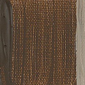 Daler Rowney 194846 500 ml No:247 Raw Umber Graduate Akrilik Boya