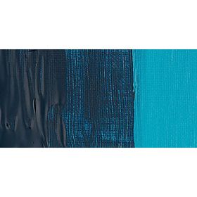 Daler Rowney 213071 N:127 Indigo Graduate 500 ml Akrilik Boya