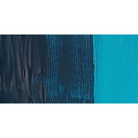 Daler Rowney 213071 N:127 Indigo Graduate 500 ml Akrilik Boya
