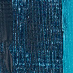 Daler Rowney 213071 N:127 Indigo Graduate 500 ml Akrilik Boya