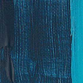 Daler Rowney 213071 N:127 Indigo Graduate 500 ml Akrilik Boya
