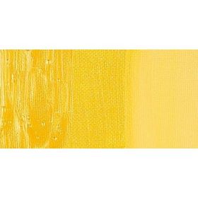 Daler Rowney 213081 500 ml No:723 Metallic Yellow Graduate Akrilik Boya
