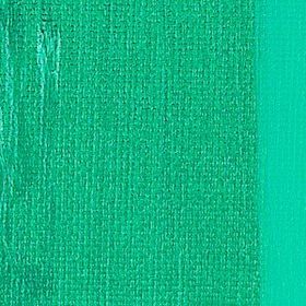 Daler Rowney 213082 500 ml No:719 Metallic Green Graduate Akrilik Boya