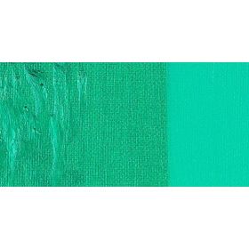 Daler Rowney 213082 500 ml No:719 Metallic Green Graduate Akrilik Boya