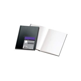 Daler Rowney 219277 Simply 10.5x14.8 cm 100 gr 110 Yaprak Sketchbook