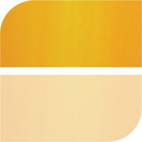 Daler Rowney 225 ml 616 Cadmium Yellow Hue Georgian Yağlı Boya