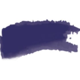 Daler Rowney 250 ml 450 Violet Water Soluble Blockprint Linol Boyası