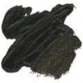 Daler Rowney 264 Vandyke Brown Hue 225 ML Georgian Yağlı Boya