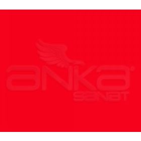 Daler Rowney 29.5 ml 504 Cadmium Red Deep Hue System 3 Akrilik Mürekkep