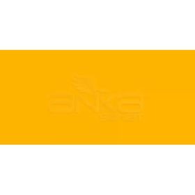 Daler Rowney 29.5 ML 618 Cadmium Yellow Deep Hue System 3 Akrilik Mürekkep
