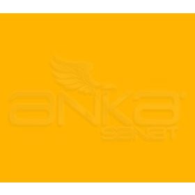 Daler Rowney 29.5 ML 618 Cadmium Yellow Deep Hue System 3 Akrilik Mürekkep