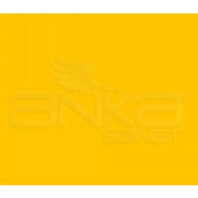 Daler Rowney 29.5 ml 620 Cadmium Yellow Hue System 3 Akrilik Mürekkep