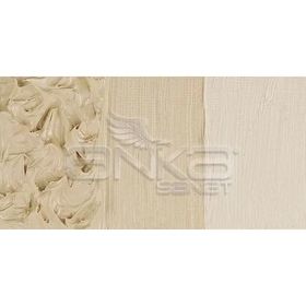 Daler Rowney 37 ml 024 Buff Titanium Georgian Water Mixable Oil Su Bazlı Yağlı Boya