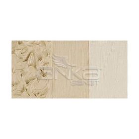 Daler Rowney 37 ml 024 Buff Titanium Georgian Water Mixable Oil Su Bazlı Yağlı Boya