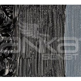 Daler Rowney 37 ml 065 Paynes Grey Georgian Water Mixable Oil Su Bazlı Yağlı Boya