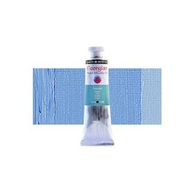 Daler Rowney 37 ml 145 Turquoise Georgian Water Mixable Oil Su Bazlı Yağlı Boya