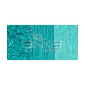 Daler Rowney 37 ml 145 Turquoise Georgian Water Mixable Oil Su Bazlı Yağlı Boya