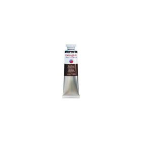 Daler Rowney 37 ml 223 Burnt Umber Georgian Water Mixable Oil Su Bazlı Yağlı Boya