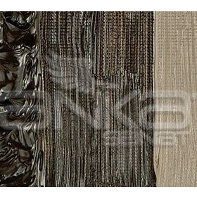 Daler Rowney 37 ml 247 Raw Umber Georgian Water Mixable Oil Su Bazlı Yağlı Boya