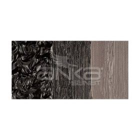 Daler Rowney 37 ml 264 Vandyke Brown Hue Georgian Water Mixable Oil Su Bazlı Yağlı Boya