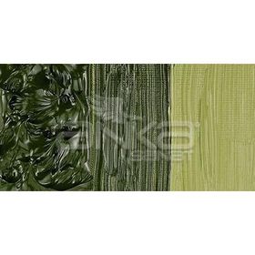Daler Rowney 37 ml 363 Olive Green Georgian Water Mixable Oil Su Bazlı Yağlı Boya