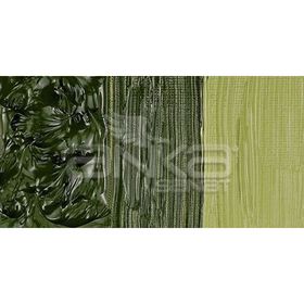 Daler Rowney 37 ml 363 Olive Green Georgian Water Mixable Oil Su Bazlı Yağlı Boya