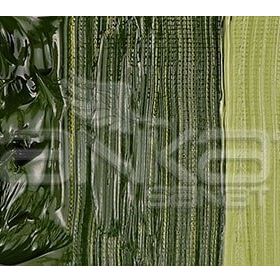 Daler Rowney 37 ml 363 Olive Green Georgian Water Mixable Oil Su Bazlı Yağlı Boya