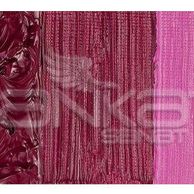 Daler Rowney 37 ml 409 Primary Magenta Georgian Water Mixable Oil Su Bazlı Yağlı Boya