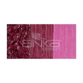Daler Rowney 37 ml 409 Primary Magenta Georgian Water Mixable Oil Su Bazlı Yağlı Boya