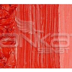 Daler Rowney 37 ml 503 Cadmium Red Hue Georgian Water Mixable Oil Su Bazlı Yağlı Boya