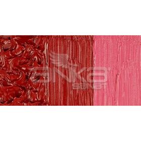 Daler Rowney 37 ml 504 Cadmium Red Deep Hue Georgian Water Mixable Oil Su Bazlı Yağlı Boya
