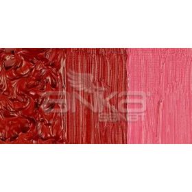 Daler Rowney 37 ml 504 Cadmium Red Deep Hue Georgian Water Mixable Oil Su Bazlı Yağlı Boya