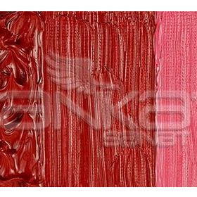 Daler Rowney 37 ml 504 Cadmium Red Deep Hue Georgian Water Mixable Oil Su Bazlı Yağlı Boya