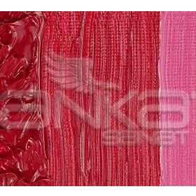 Daler Rowney 37 ml 561 Rose Madder Georgian Water Mixable Oil Su Bazlı Yağlı Boya