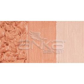 Daler Rowney 37 ml 577 Flesh Tint Georgian Water Mixable Oil Su Bazlı Yağlı Boya