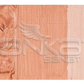 Daler Rowney 37 ml 577 Flesh Tint Georgian Water Mixable Oil Su Bazlı Yağlı Boya