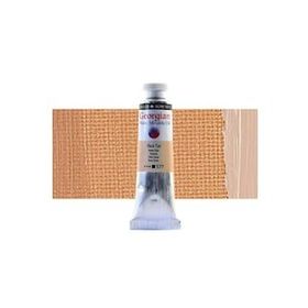 Daler Rowney 37 ml 577 Flesh Tint Georgian Water Mixable Oil Su Bazlı Yağlı Boya