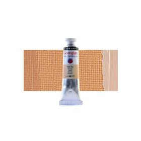 Daler Rowney 37 ml 577 Flesh Tint Georgian Water Mixable Oil Su Bazlı Yağlı Boya