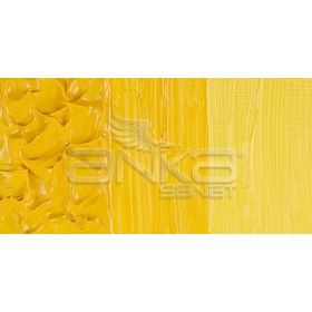 Daler Rowney 37 ml 627 Primary Yellow Georgian Water Mixable Oil Su Bazlı Yağlı Boya