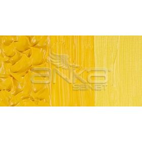 Daler Rowney 37 ml 627 Primary Yellow Georgian Water Mixable Oil Su Bazlı Yağlı Boya