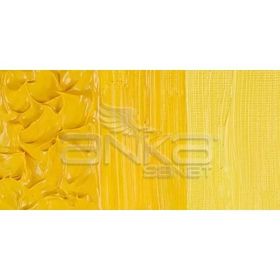 Daler Rowney 37 ml 627 Primary Yellow Georgian Water Mixable Oil Su Bazlı Yağlı Boya