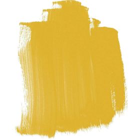 Daler Rowney 37 ml 627 Primary Yellow Georgian Water Mixable Oil Su Bazlı Yağlı Boya