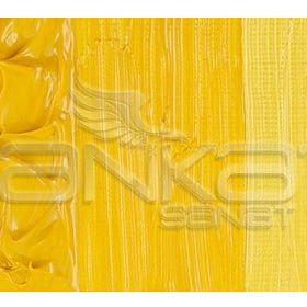 Daler Rowney 37 ml 627 Primary Yellow Georgian Water Mixable Oil Su Bazlı Yağlı Boya