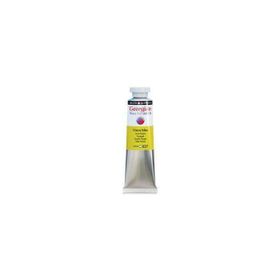 Daler Rowney 37 ml 627 Primary Yellow Georgian Water Mixable Oil Su Bazlı Yağlı Boya