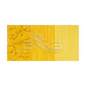 Daler Rowney 37 ml 627 Primary Yellow Georgian Water Mixable Oil Su Bazlı Yağlı Boya