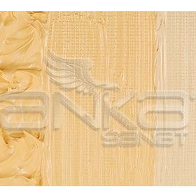 Daler Rowney 37 ml 635 Naples Yellow Georgian Water Mixable Oil Su Bazlı Yağlı Boya